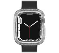 OtterBox Watch Bumper para Apple Watch Series 9/8/7-45mm, Stardust