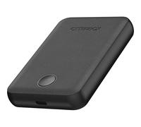 OtterBox Wireless Power Bank para MagSafe, Negro