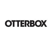 Cargador OtterBox 78-81340 20W 1 USB Tipo C Europeo Blanco