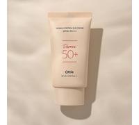 Ottie - Derma Control Sun Cream 60ml