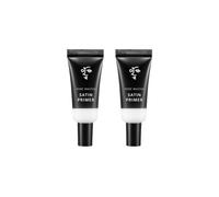 Ottie - Pore Master Satin Primer - 10ml (2ea) Set