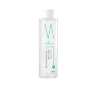 Ottie - Soak Out Micellar Cleansing Water - 300ml