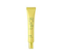 Ottie - Tea Tree Yuja Spot Serum - 30ml