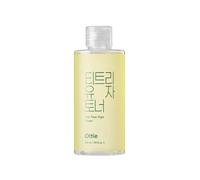 Ottie - Tea Tree Yuja Toner - 210ml
