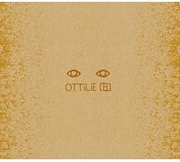OTTiLiE [B] - Histoire d'O Deux (Coffret 2 Cds)