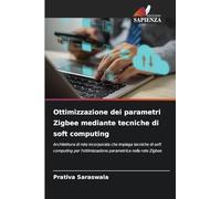 Ottimizzazione dei parametri Zigbee mediante tecniche di soft computing
