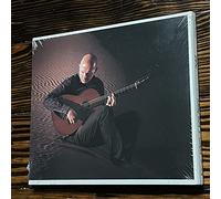 Ottmar Liebert + Luna Negra - Dune