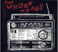 Ottmar Liebert - Petals On The Path