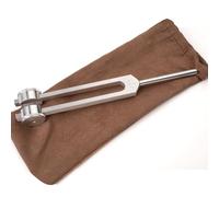 Otto 128 - Horquilla de afinación con bolsa