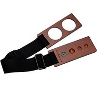 Otto - bodega tabla Artino palisandro para picas