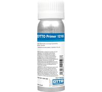 OTTO-CHEMIE Primer 1216 1000 ml Imprimación Para Piedra Natural Y Metal