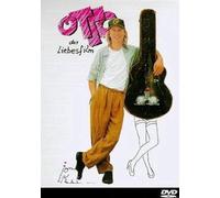 Otto - Der Liebesfilm [Alemania] [DVD]