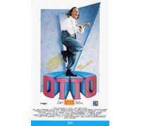 Otto - Der neue Film [Alemania] [VHS]