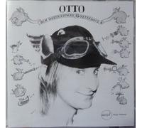 Otto - Der Ostfriesische Götterbote