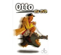 Otto - Die DVD [Alemania]