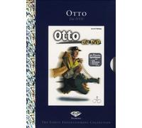 Otto - Die DVD - Diamond Collection [Alemania]