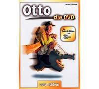 Otto - Die DVD - Gold-Edition [Alemania]