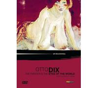 Otto Dix [Alemania] [DVD]