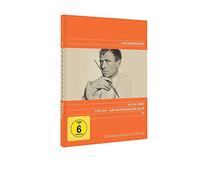 Otto Dix - El schonungslose Maler. Edición de documentos 76