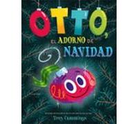 OTTO, EL ADORNO NAVIDEÑO (Picarona)