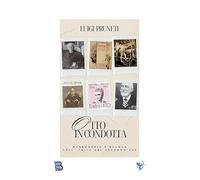Otto in condotta. Massoneria e scuola nell'Italia del Secondo Ottocento (Il portale)