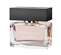 Otto Kern Commitment Eau de Toilette - Spray natural de 30 ml