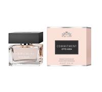 Otto Kern - Commitment Woman Perfumes 30 ml female
