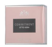 Otto Kern - Commitment Woman Perfumes 30 ml female