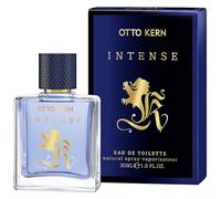 Otto Kern Perfume 19.5 ml Eau de Toilette Unisex 11 cm