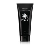 Otto Kern Signature Body & Hair Shampoo Gel de ducha 200 ml