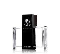Otto Kern Signature Eau de parfum 30 ml