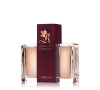 Otto Kern Signature Extrême Eau de toilette 30 ml