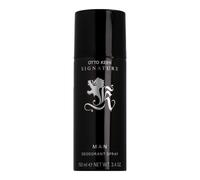 Otto Kern Signature Man desodorante 150 ml