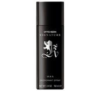 Otto Kern Signature Man Desodorante Spray 150 ml