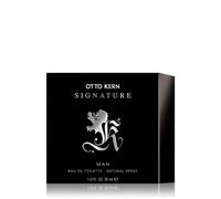 Otto Kern Signature Man Eau de toilette 30 ml