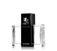 Otto Kern Signature Man Eau de toilette 50 ml
