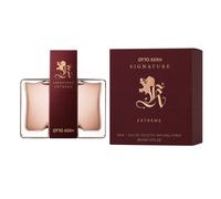 Otto Kern Signature Man Extrême EDT 30 ml
