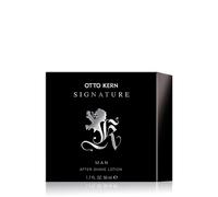 Otto Kern Signature Man Loción after shave 50 ml