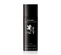 Otto Kern Signature Man Spray desodorante 150 ml