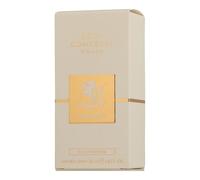 Otto Kern Soft Contrast Mujer EDP 30 ml