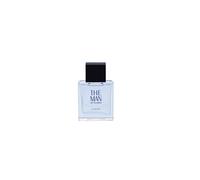 Otto kern® the man of sport i eau de toilette ? para hombre activo