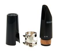 Otto Link Bb- Clarinet Tone Edge 6*