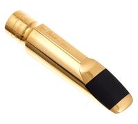 Otto Link New York Tenor Sax 7*