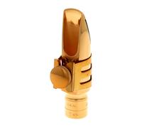 Otto Link Super Tonemaster Alto 7*