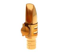 Otto Link Super Tonemaster Alto 7