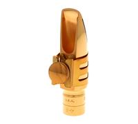 Otto Link Super Tonemaster Alto 8*