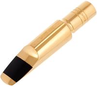 Otto Link Super Tonemaster Barisax 6*