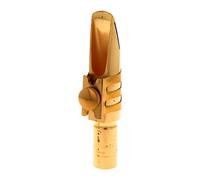 Otto Link Super Tonemaster Barisax 6