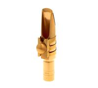 Otto Link Super Tonemaster Barisax 7