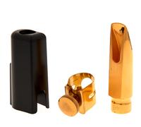 Otto Link Super Tonemaster Soprano 6*